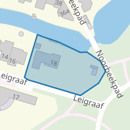 Perceel TBG01-AA-2252