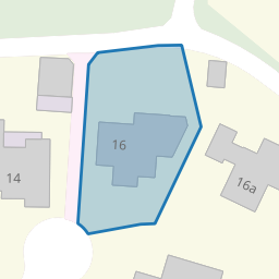 Perceel TBG01-AA-2266