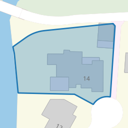 Perceel TBG01-AA-2267