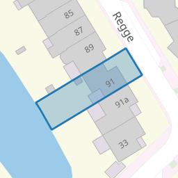 Perceel TBG01-AA-2277