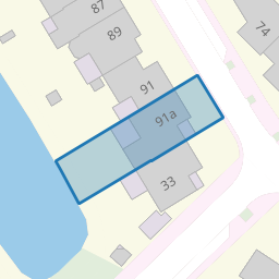 Perceel TBG01-AA-2278