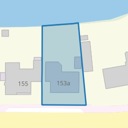 Perceel TBG01-AA-2283