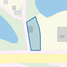 Perceel TBG01-AA-2284