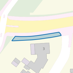 Perceel TBG01-AA-2286