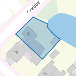 Perceel TBG01-AA-2297