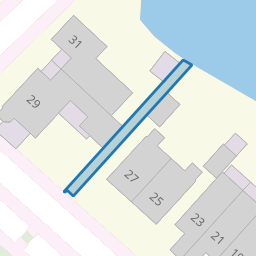 Perceel TBG01-AA-2298