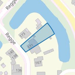 Perceel TBG01-AA-2303