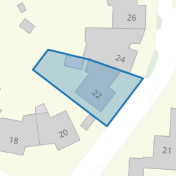 Perceel TBG01-AA-2313