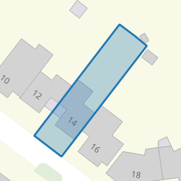 Perceel TBG01-AA-2317