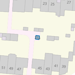 Perceel TBG01-AA-2325