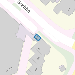 Perceel TBG01-AA-2327