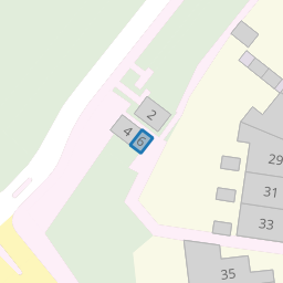 Perceel TBG01-AA-2333