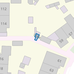 Perceel TBG01-AA-2335