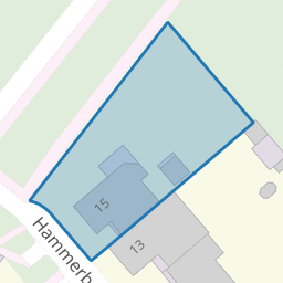 Perceel TBG01-AA-2337