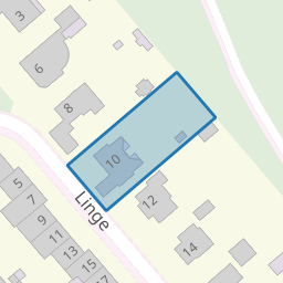 Perceel TBG01-AA-2338