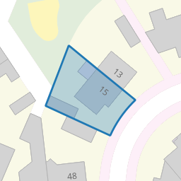 Perceel TBG01-AA-2342