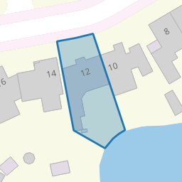 Perceel TBG01-AA-2344