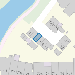 Perceel TBG01-AA-2352