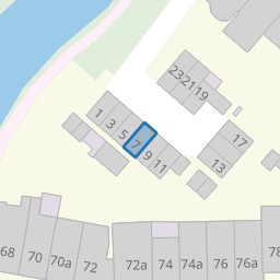 Perceel TBG01-AA-2353