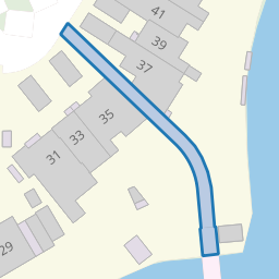 Perceel TBG01-AA-2359