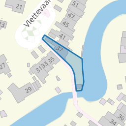 Perceel TBG01-AA-2360