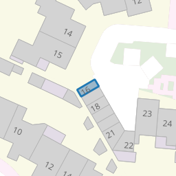 Perceel TBG01-AA-2363