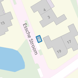 Perceel TBG01-AA-2365