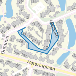 Perceel TBG01-AA-2372