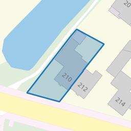 Perceel TBG01-AA-2373