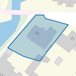 Perceel TBG01-AA-2374