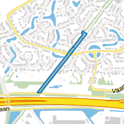 Perceel TBG01-AA-2380