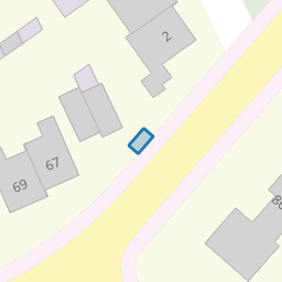 Perceel TBG01-AA-2383