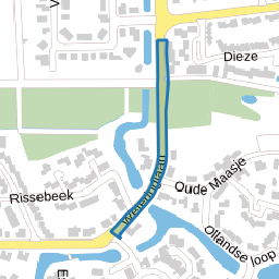 Perceel TBG01-AA-2384