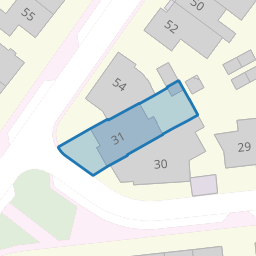 Perceel TBG01-AA-2389