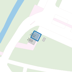 Perceel TBG01-AA-2392