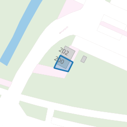 Perceel TBG01-AA-2393