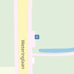 Perceel TBG01-AA-2394