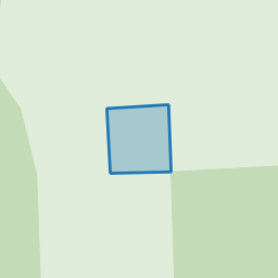 Perceel TBG01-AA-2396