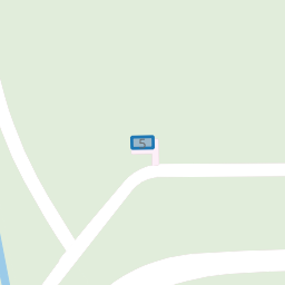 Perceel TBG01-AA-2415