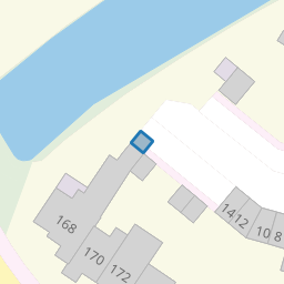 Perceel TBG01-AA-2417