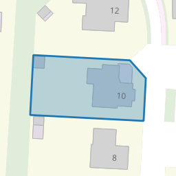 Perceel TBG01-AA-2433