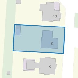 Perceel TBG01-AA-2434