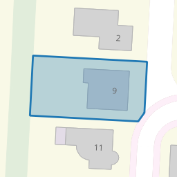 Perceel TBG01-AA-2438