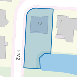 Perceel TBG01-AA-2441