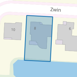 Perceel TBG01-AA-2442