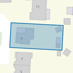 Perceel TBG01-AA-2453