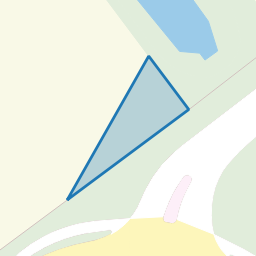 Perceel TBG01-AA-2457