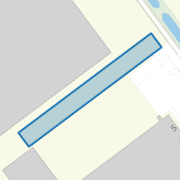 Perceel TBG01-AA-2459