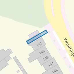 Perceel TBG01-AA-2463