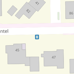 Perceel TBG01-AA-2467